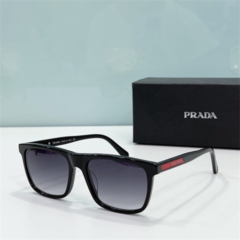 prada sunglass-325